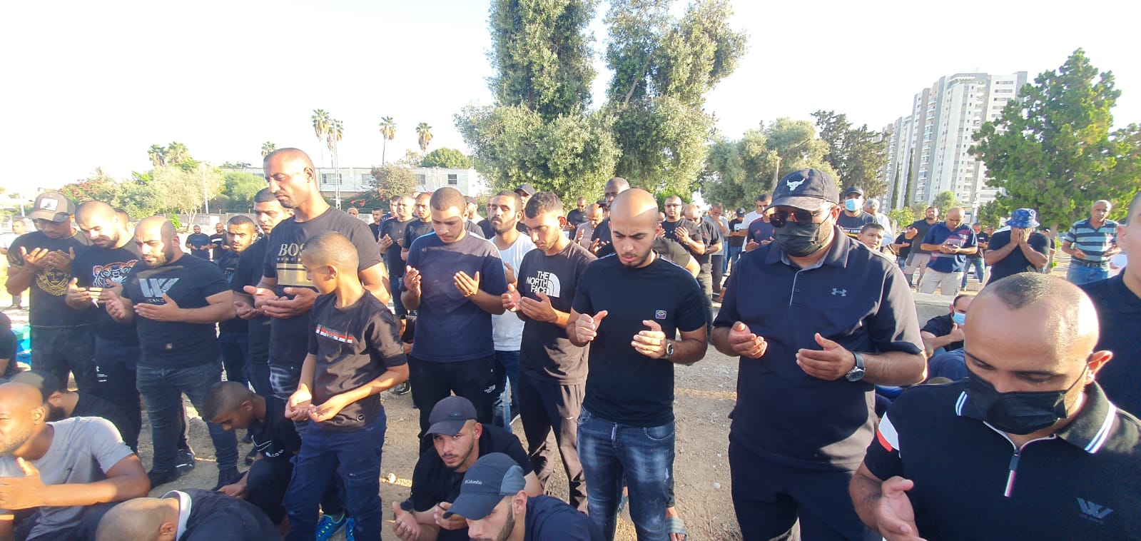 WhatsApp Image 2021-08-30 at 6.36.47 PM.jpeg